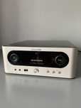 Marantz MCR603 Amplituner wzmacniacz stereo Airplay
