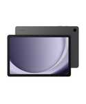 Tablet Samsung. Okazja! ( nowy, nie odpakowany)
