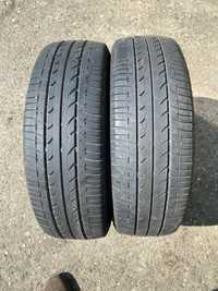 Opony Bridgestone Ecopia EP25 175/65R15