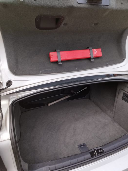 Opel Vectra C 1.8 benzyna 143tys km