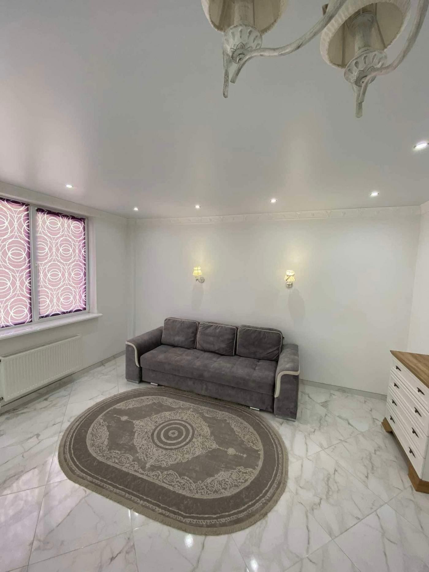 Продаж 1-кімнатної квартири, вул. Зелена 115д,