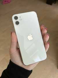 Iphone 11 64 GB White