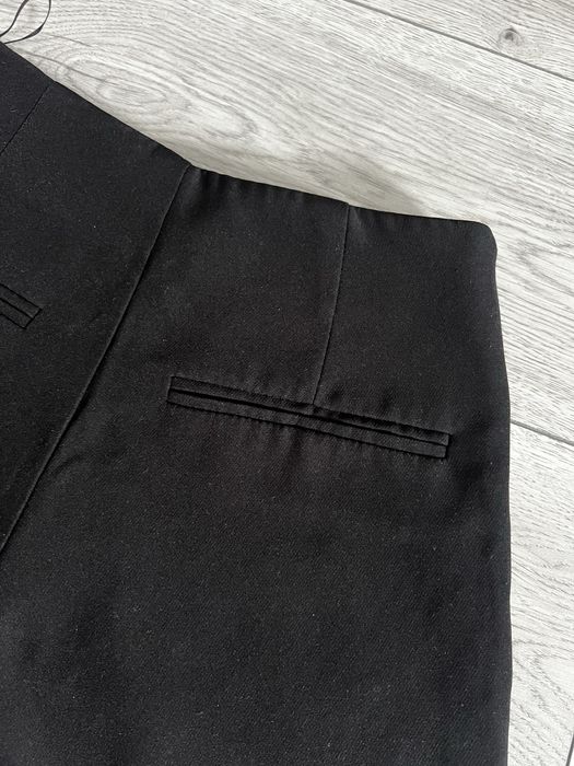 Шорти-спідниця від Miss Diamond