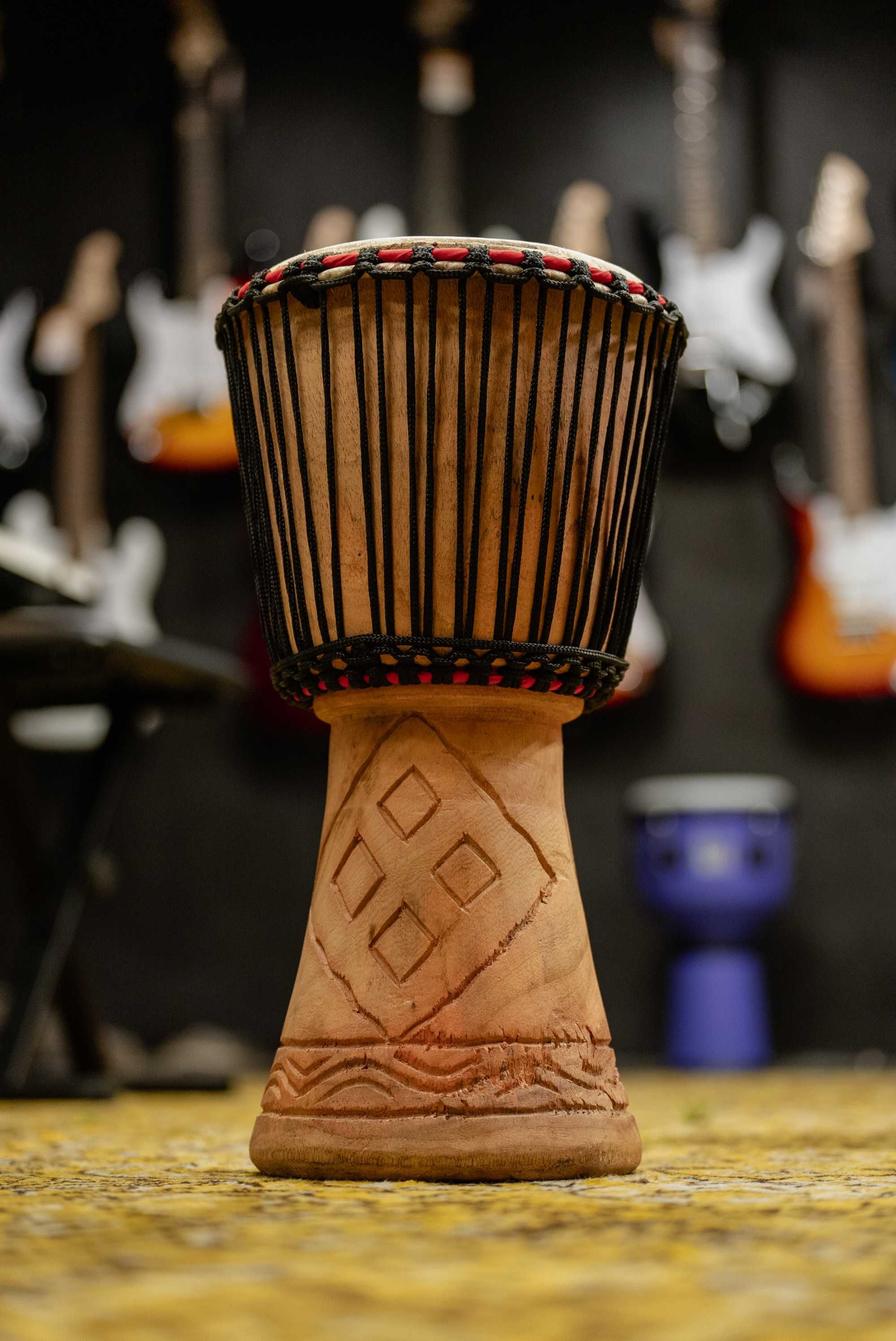 Miraż ex m Djembe 09