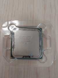 Процесор Intel Pentium E5400. 2.70 GHz,  800 MHz  Socket 775