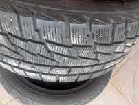 Opony premiorri 215/55 r17