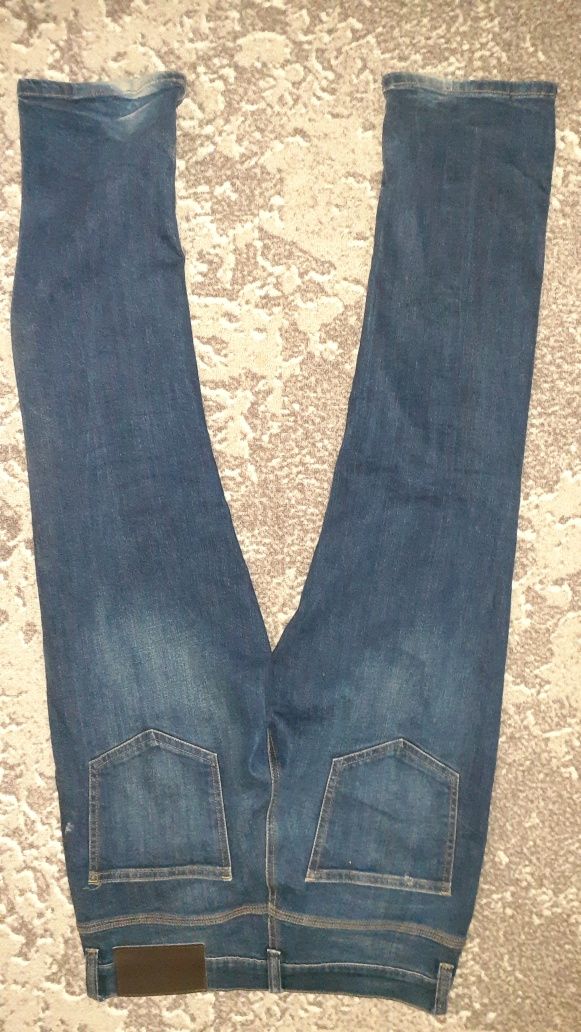 Торг ваш ціна Чоловічі джинси від бренду F&F Джинси F&F