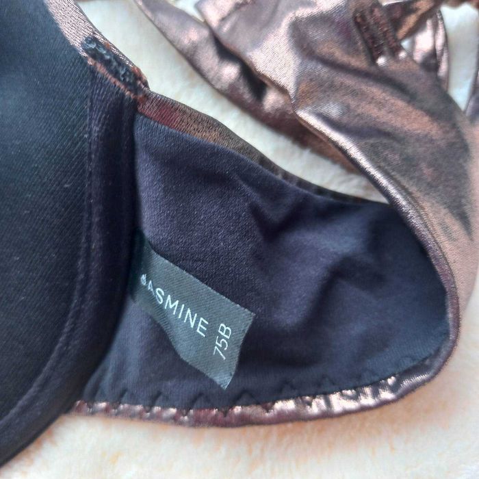 Купальник 75 В/ М-ка