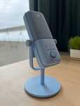 Elgato Wave:3 USB Microphone