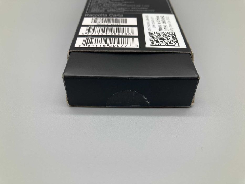 Активний стилус Dell Active Pen PN579X