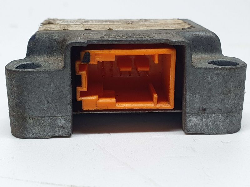 Centralina airbag CITROËN Xsara Picasso (N68)