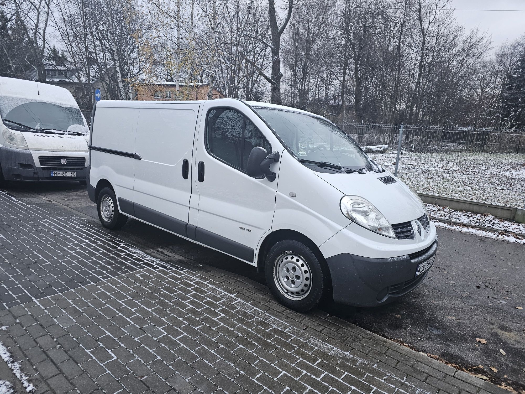 Wynajem busów od 100zl/24h aut dostawczych z winda  autolaweta