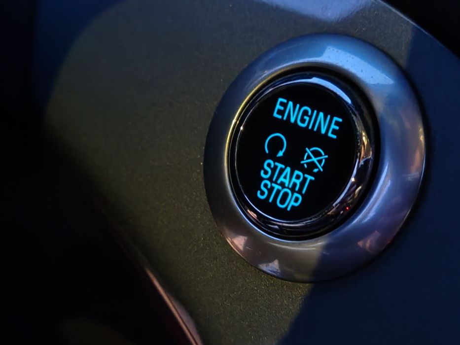 Ford Grand C-Max 7 lugares