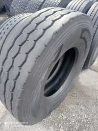 Opony Hankook 13 R 22,5