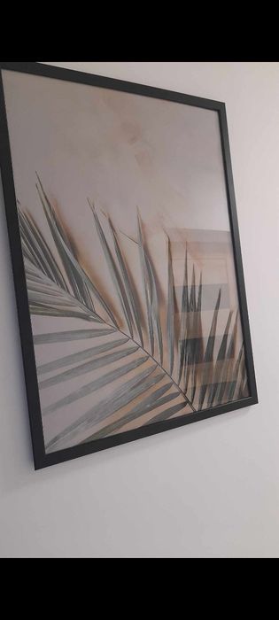 Obrazy duze ,polecam