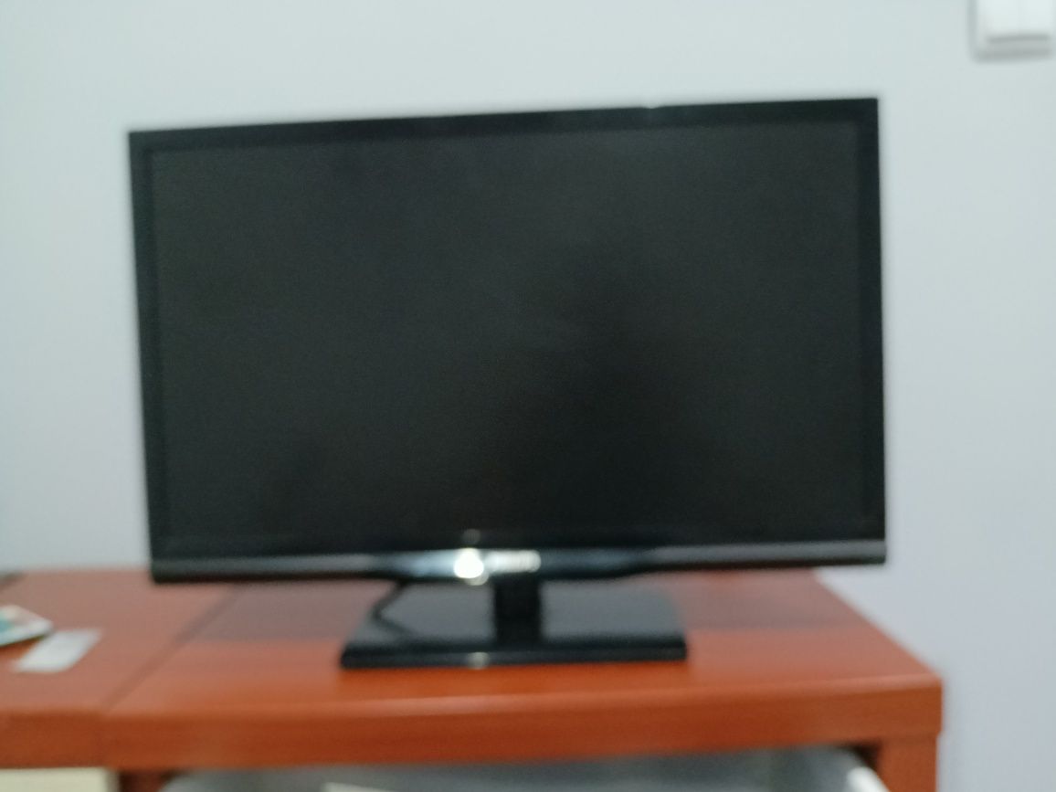 Monitor/tv Philips