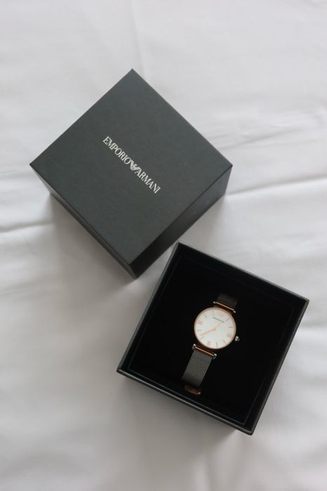 Годинник Armani Exchange