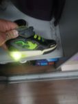 Buty Dziecięce Geox
