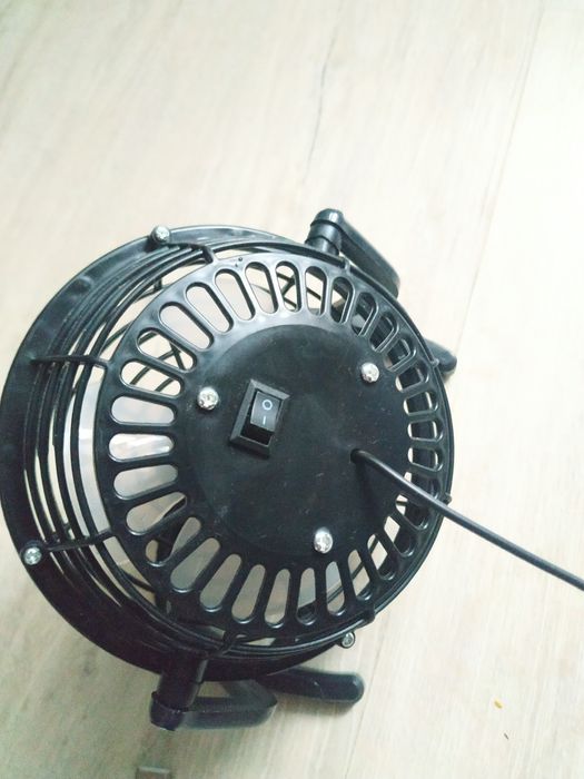 USB Вентилятор юсб вентелятор USB 5v вентилятор 5 в вентилятор 5в