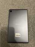 Tablet Samsung Galaxy Tab A7 Lite (SM-T220) – 32 GB