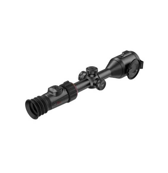 NOCPIX Ace S60R 1280 x 1024 Luneta termowizyjna Sklep Warszawa Wawer