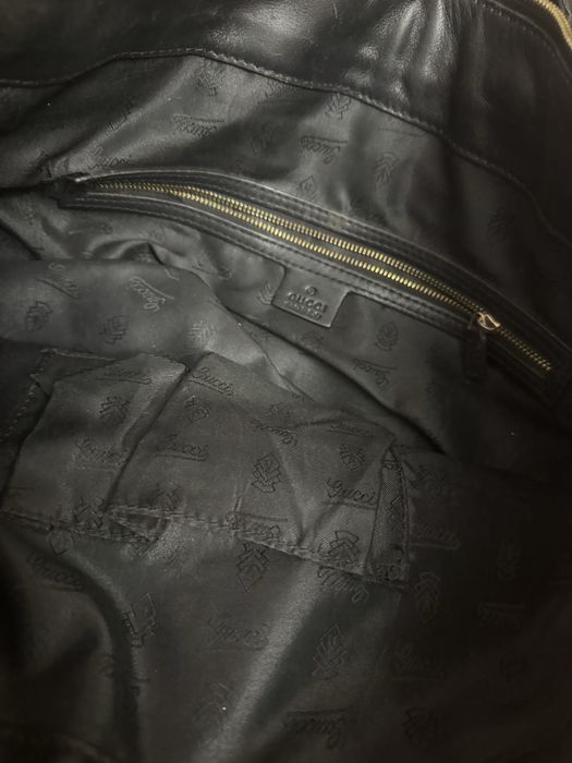 Сумка gucci оригінал