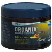 Oase ORGANIX Micro Flakes 150ml.