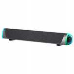 Głośnik Soundbar Sg-014