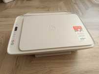 Drukarka HP 2700
