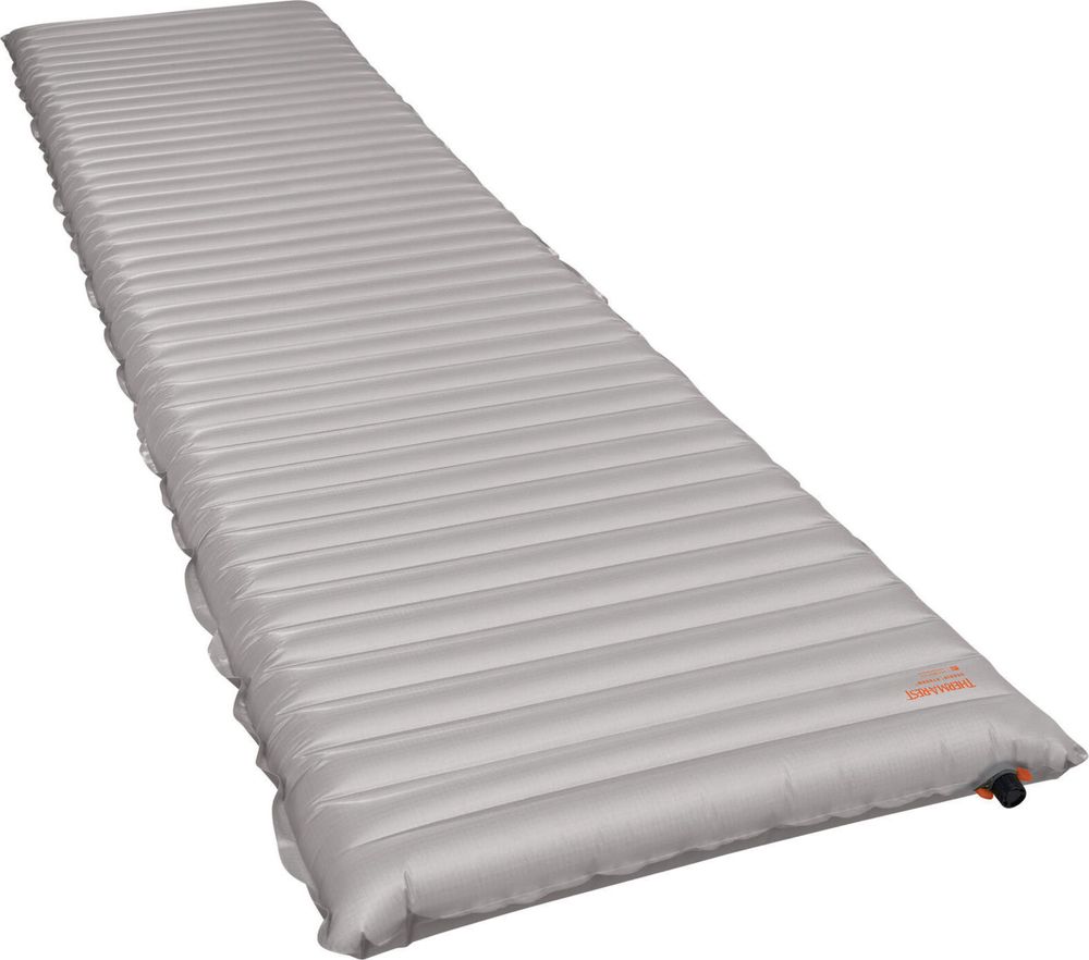 Thermarest Neoair Xtherm Max, Regular