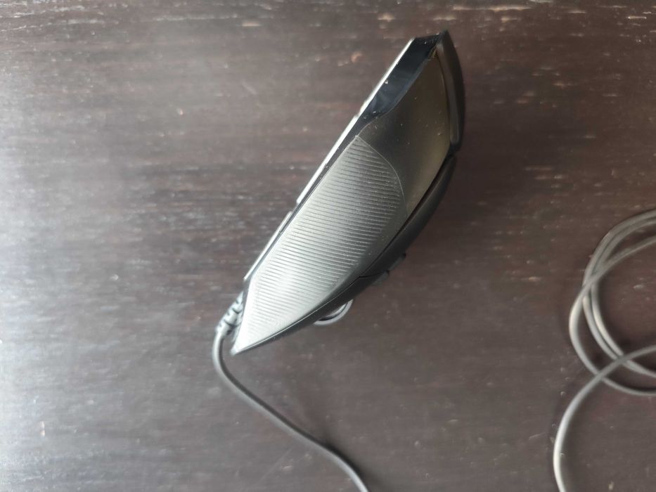 Rato Gaming Logitech G502X C/ Garantia