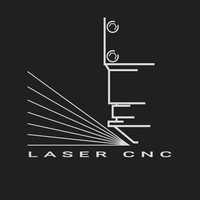 cięcie laserem, cięcie laserowe, wypalanie laserowe, rur i profili CNC