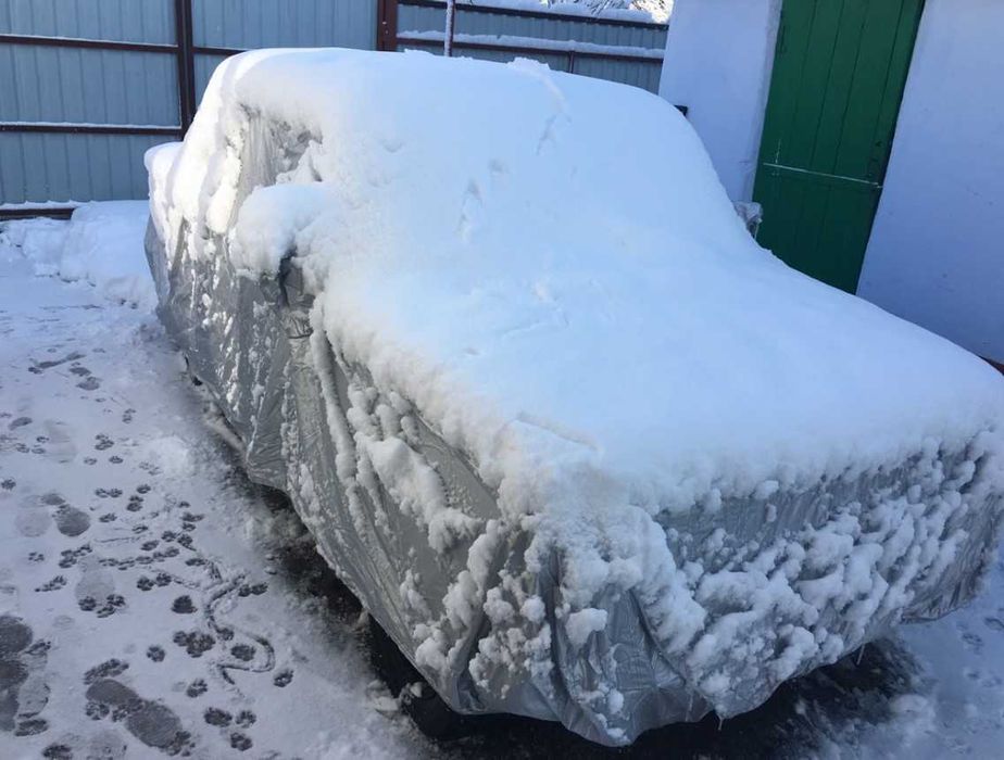 Тент на авто ВАЗ ЗАЗ Жигули Лада Ланос 2101 2105 2106 2107 2109 2110