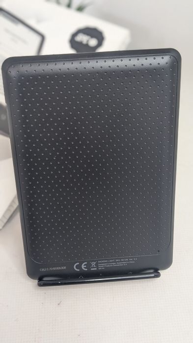 Як нова Електронна книга 6"SPC Dickens Light 2 \  8Gb \Гарантія!