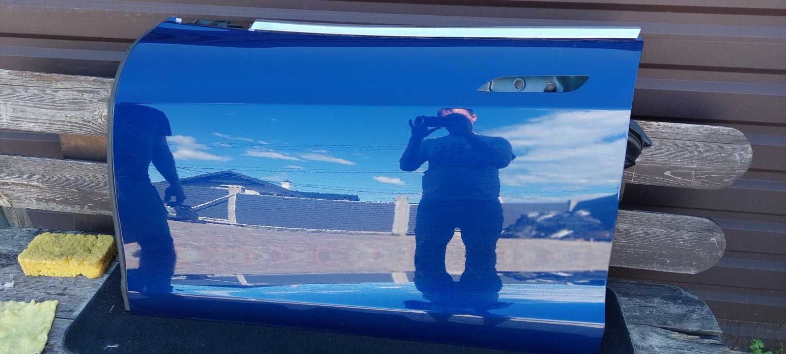 Двері Tesla model X, Tesla model S, Model Y