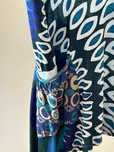 Vestido da marca Desigual