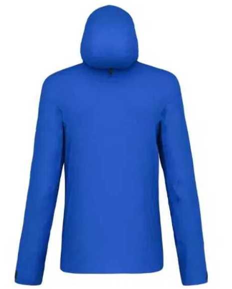 Salewa ORTLES GTX 3L JKT rozm. XL
