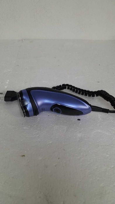 Golarka Adler AD 2910