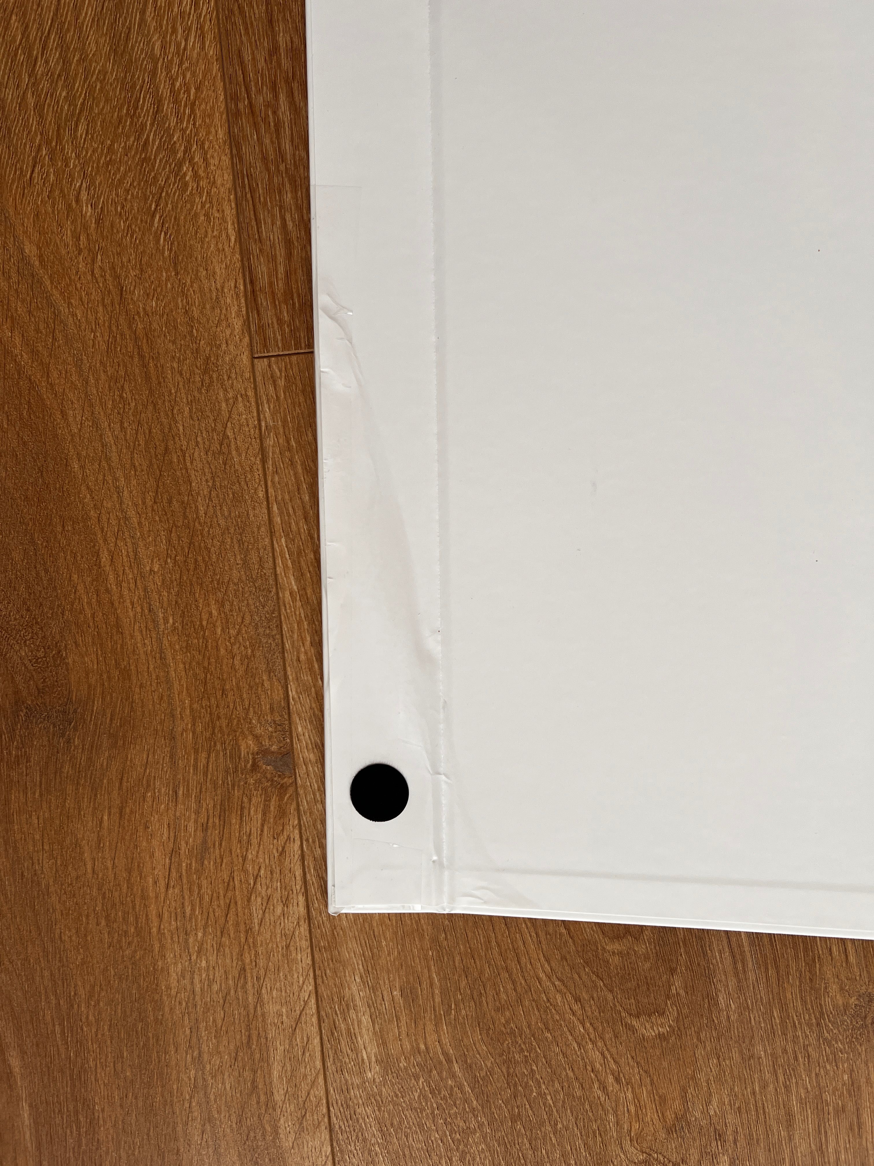 Tablet graficzny WACOM Intuos Pro M