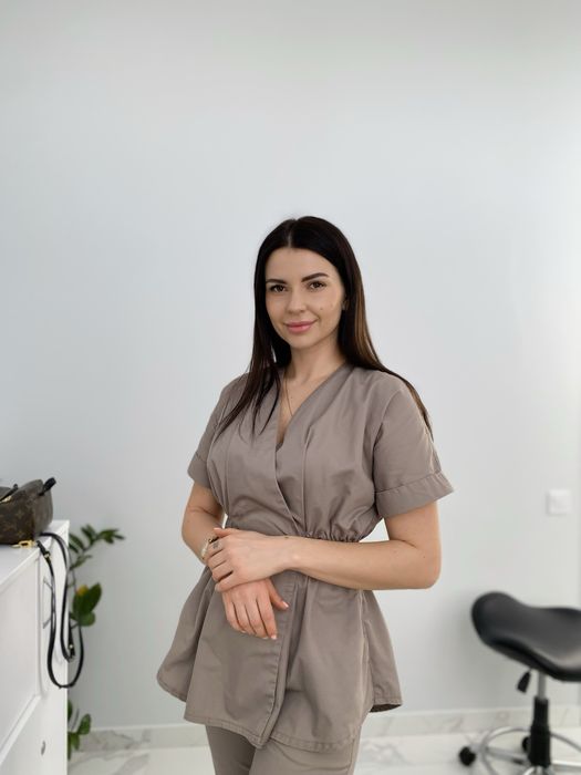 Чоловіча депіляція мужская депиляция