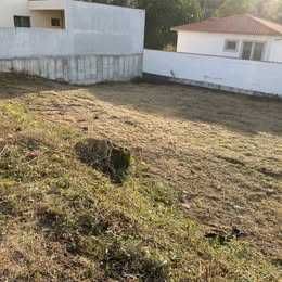 Lote Terreno, Alto da forca - Chaves