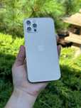 Iphone 12 pro 128 gb, супер стан, Айфон 12 про 128 гб