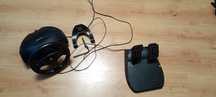 Kierownica thrusmaster t80