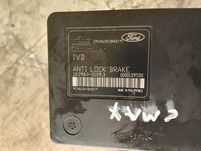 Pompa ABS ford c max focus
