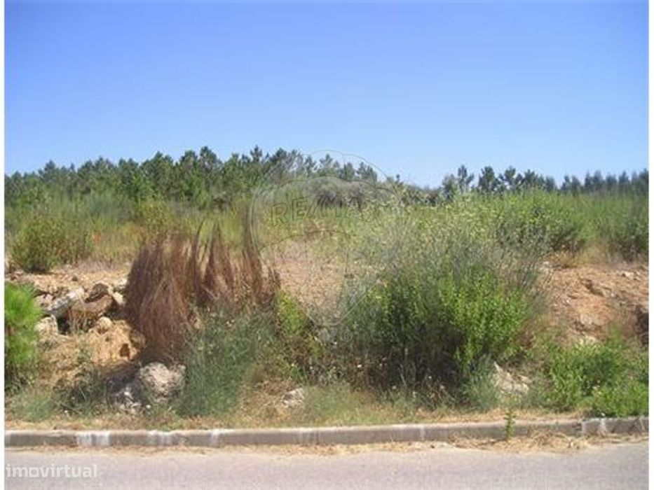 Viabilidade De Construção !!