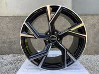 19 Felgi 5x112 AVUS AF20 ET30 Audi Q5 A4 A5 A6 A7