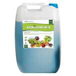 Nawóz organiczny Agrolinija-S op.25l