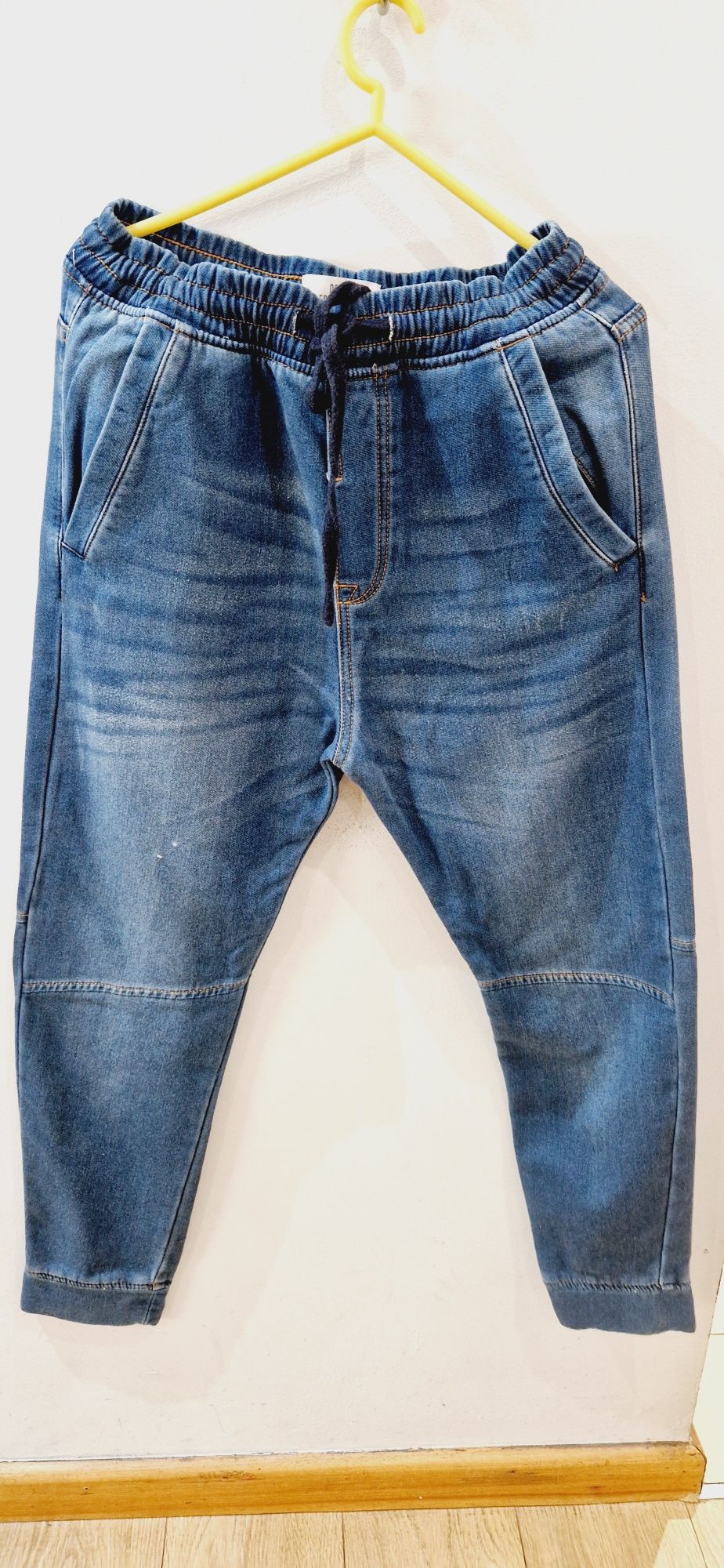 Roupa de homem de várias  marcas de homem