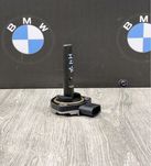 Датчик рівня масла BMW F10 F20 F30 F34 F36 N47 7508003