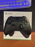 Kontroler xbox seriex S